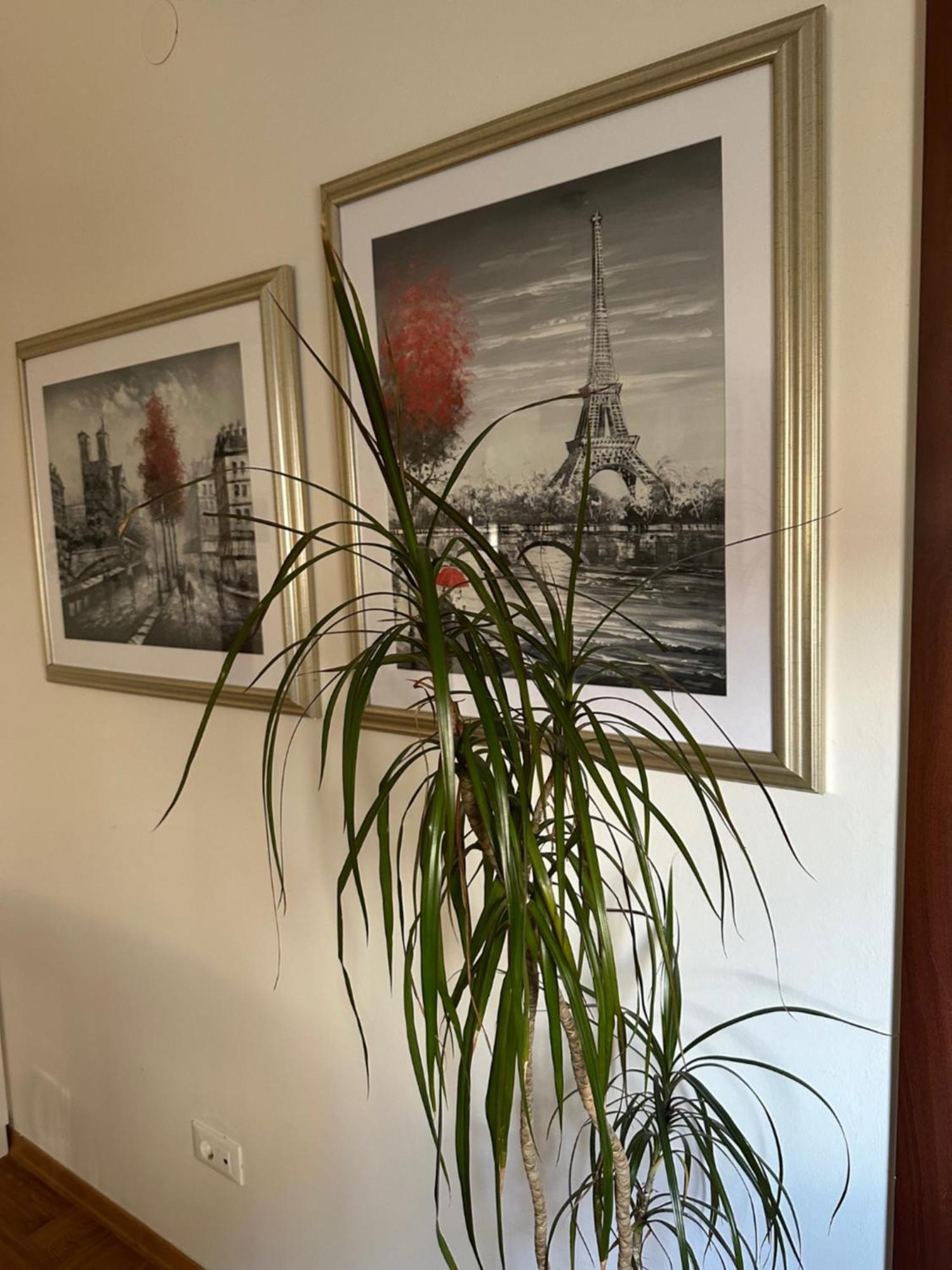 Apartman Fenjer Zagreb Luaran gambar