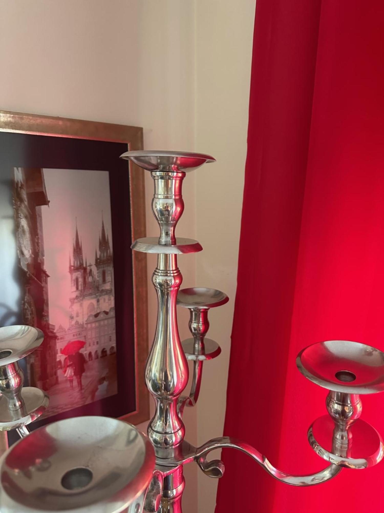 Apartman Fenjer Zagreb Luaran gambar